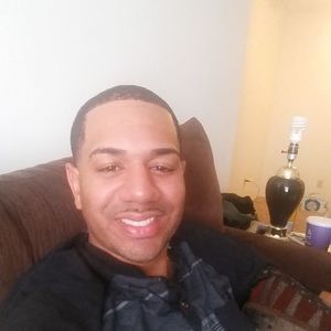 Meet your Posher, Zebulon